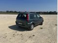 FORD FUSION 2004/7 - 4