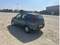 FORD FUSION 2004/7 - 5