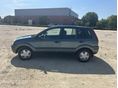 FORD FUSION 2004/7 - 6