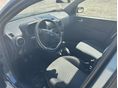 FORD FUSION 2004/7 - 7