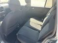 FORD FUSION 2004/7 - 8