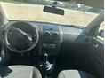FORD FUSION 2004/7 - 9
