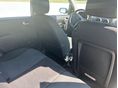 FORD FUSION 2004/7 - 10