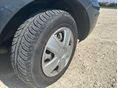 FORD FUSION 2004/7 - 11