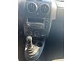 FORD FUSION 2004/7 - 12