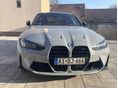 BMW M3 2024/11 - 3