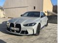 BMW M3 2024/11 - 1