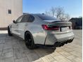 BMW M3 2024/11 - 4