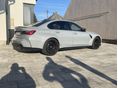 BMW M3 2024/11 - 5
