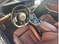 BMW M3 2024/11 - 6