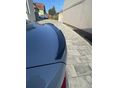 BMW M3 2024/11 - 7