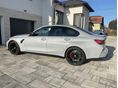 BMW M3 2024/11 - 8