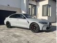 BMW M3 2024/11 - 9