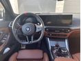 BMW M3 2024/11 - 10