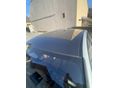 BMW M3 2024/11 - 11