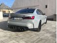 BMW M3 2024/11 - 12