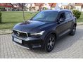 VOLVO XC40 2019/10 - 2