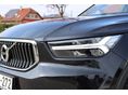 VOLVO XC40 2019/10 - 3