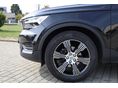 VOLVO XC40 2019/10 - 4