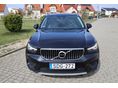 VOLVO XC40 2019/10 - 5