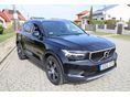 VOLVO XC40 2.0 [D3] Inscription Geartronic /KAMERA/SZERVIZKÖNYV/AUTOMATA/LED