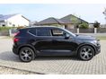 VOLVO XC40 2019/10 - 6