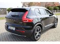 VOLVO XC40 2019/10 - 7