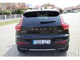 VOLVO XC40 2019/10 - 8