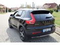 VOLVO XC40 2019/10 - 9