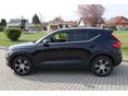 VOLVO XC40 2019/10 - 10