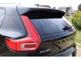 VOLVO XC40 2019/10 - 11