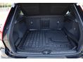 VOLVO XC40 2019/10 - 12