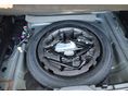 VOLVO XC40 2019/10 - 13