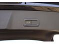 VOLVO XC40 2019/10 - 14