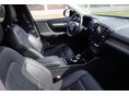 VOLVO XC40 2019/10 - 15