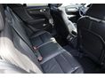 VOLVO XC40 2019/10 - 16