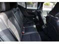 VOLVO XC40 2019/10 - 17