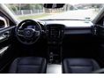 VOLVO XC40 2019/10 - 18