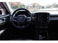 VOLVO XC40 2019/10 - 19