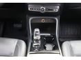 VOLVO XC40 2019/10 - 20