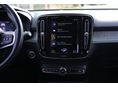 VOLVO XC40 2019/10 - 21