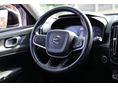VOLVO XC40 2019/10 - 22