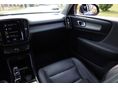 VOLVO XC40 2019/10 - 23