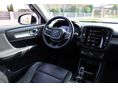 VOLVO XC40 2019/10 - 24