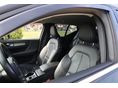 VOLVO XC40 2019/10 - 25
