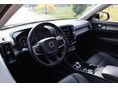 VOLVO XC40 2019/10 - 26