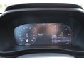 VOLVO XC40 2019/10 - 28