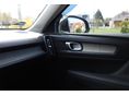 VOLVO XC40 2019/10 - 29