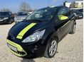 FORD KA 2010/3 - 2