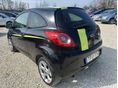 FORD KA 2010/3 - 3